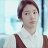 aplikasi roulette geek me】 (Seoul=Yonhap News) Artikel terkait Hee-seop Choi dan Byung-hyun Kim